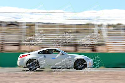 media/Feb-26-2023-Speed Ventures (Sun) [[7ac2dc7a13]]/4-Purple/session 2 turn 5/